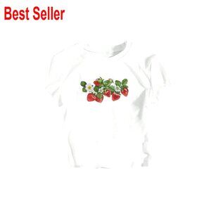 ⚠️CURRENTLY UNAVAILABLE⚠️